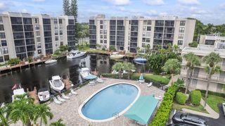 8 N Royal Palm Way 6040, Boca Raton, FL 33432