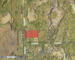 10548 92nd Avenue SW, Motley, MN 56466