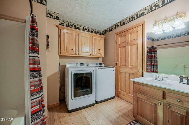 3163 Sourwood Way, Sevierville, TN 37862