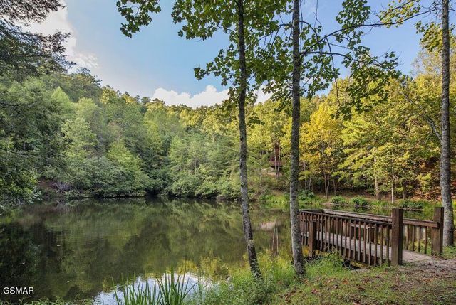 3163 Sourwood Way, Sevierville, TN 37862