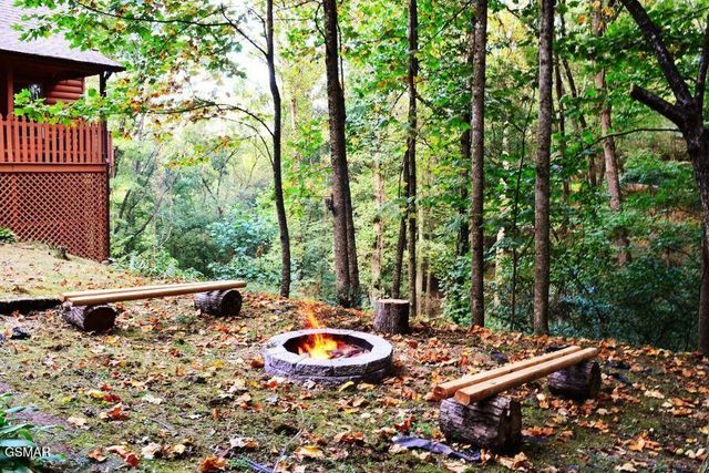 3163 Sourwood Way, Sevierville, TN 37862