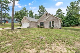 117 CR 3545, Hawkins, TX 75765