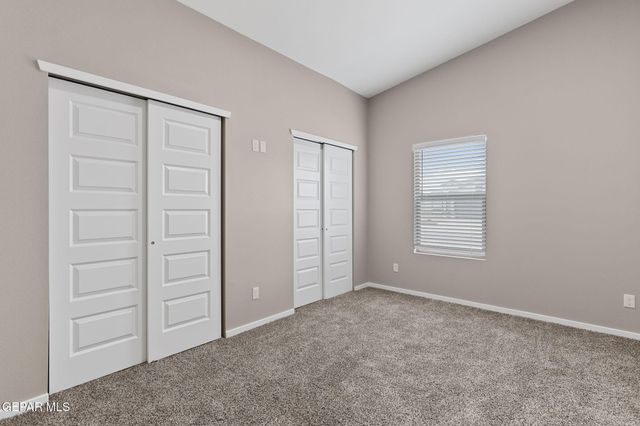 666 E Davi's Greenwood Court E, Vinton, TX 79821