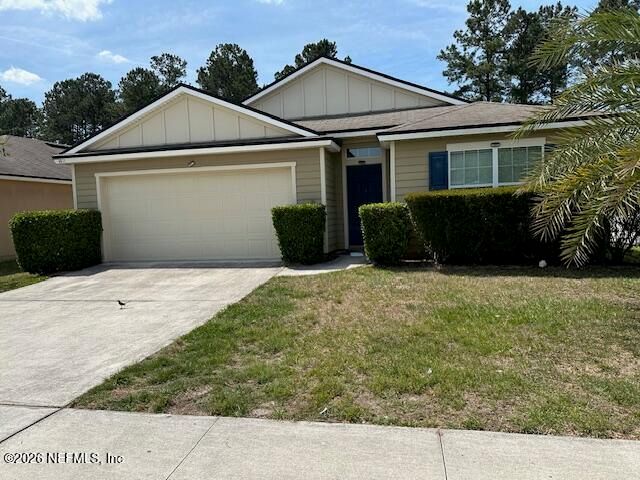 6811 LANGFORD Street, Jacksonville, FL 32219