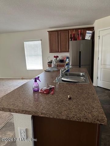 6811 LANGFORD Street, Jacksonville, FL 32219