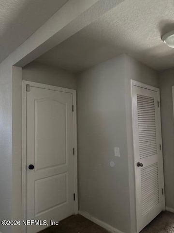6811 LANGFORD Street, Jacksonville, FL 32219