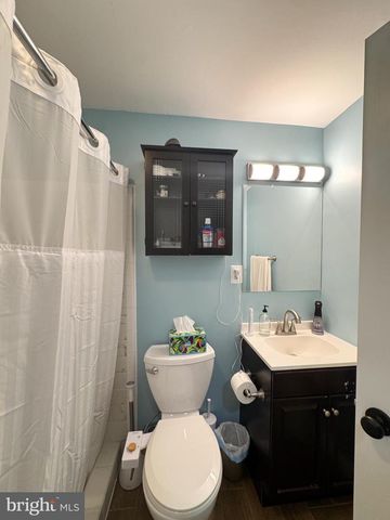 12 COLONEL MILES CT, Harpers Ferry, WV 25425
