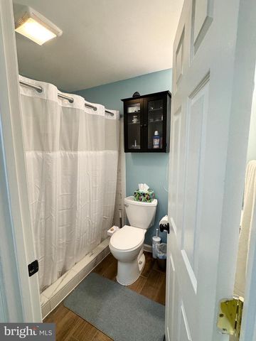 12 COLONEL MILES CT, Harpers Ferry, WV 25425