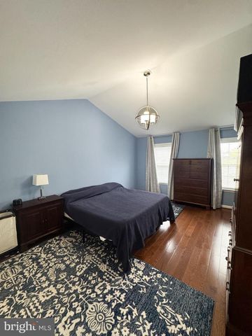 12 COLONEL MILES CT, Harpers Ferry, WV 25425