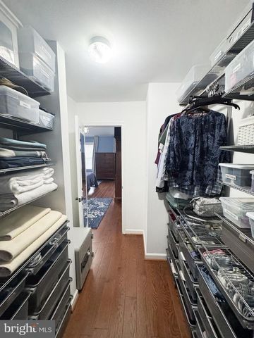 12 COLONEL MILES CT, Harpers Ferry, WV 25425