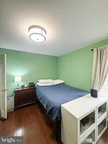 12 COLONEL MILES CT, Harpers Ferry, WV 25425
