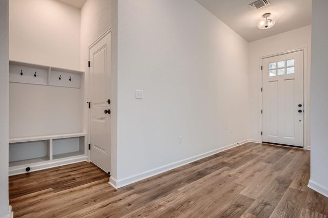 7904 Gilwice LN, Austin, TX 78744