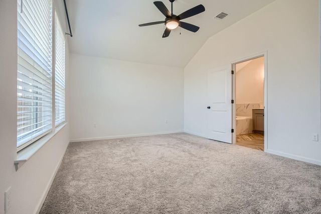 7904 Gilwice LN, Austin, TX 78744