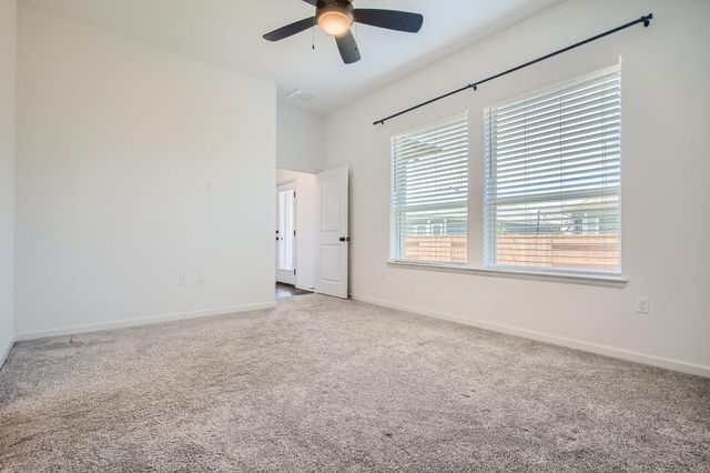 7904 Gilwice LN, Austin, TX 78744