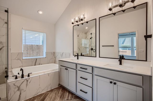 7904 Gilwice LN, Austin, TX 78744