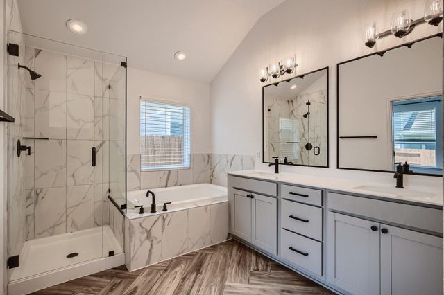 7904 Gilwice LN, Austin, TX 78744