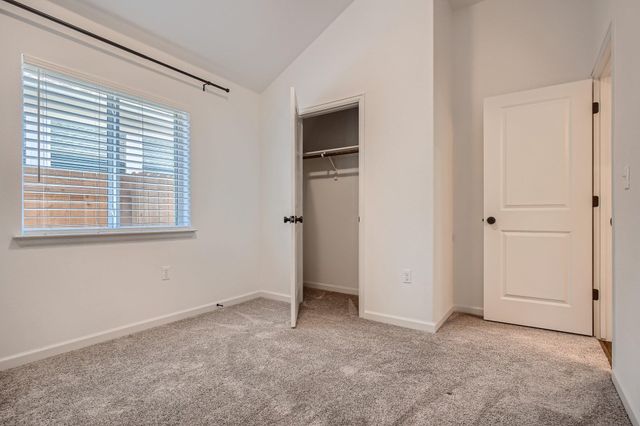 7904 Gilwice LN, Austin, TX 78744