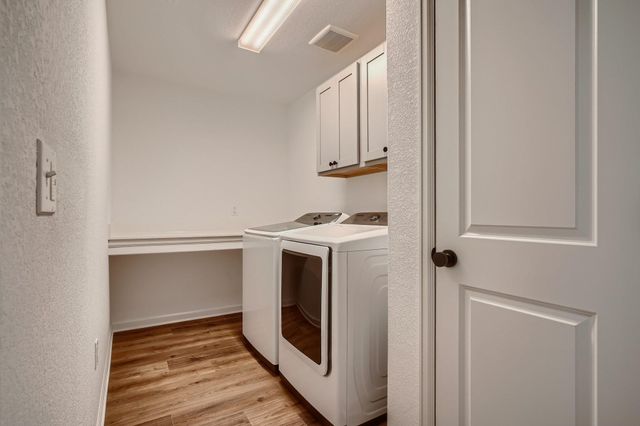 7904 Gilwice LN, Austin, TX 78744