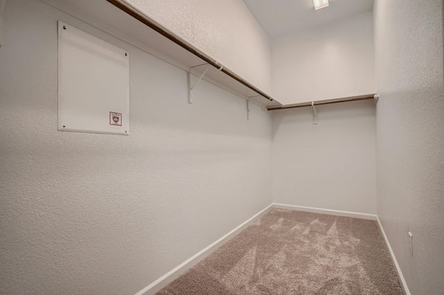 7904 Gilwice LN, Austin, TX 78744