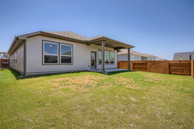 7904 Gilwice LN, Austin, TX 78744