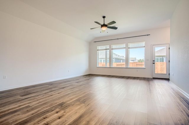 7904 Gilwice LN, Austin, TX 78744