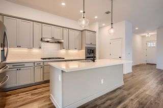 7904 Gilwice LN, Austin, TX 78744