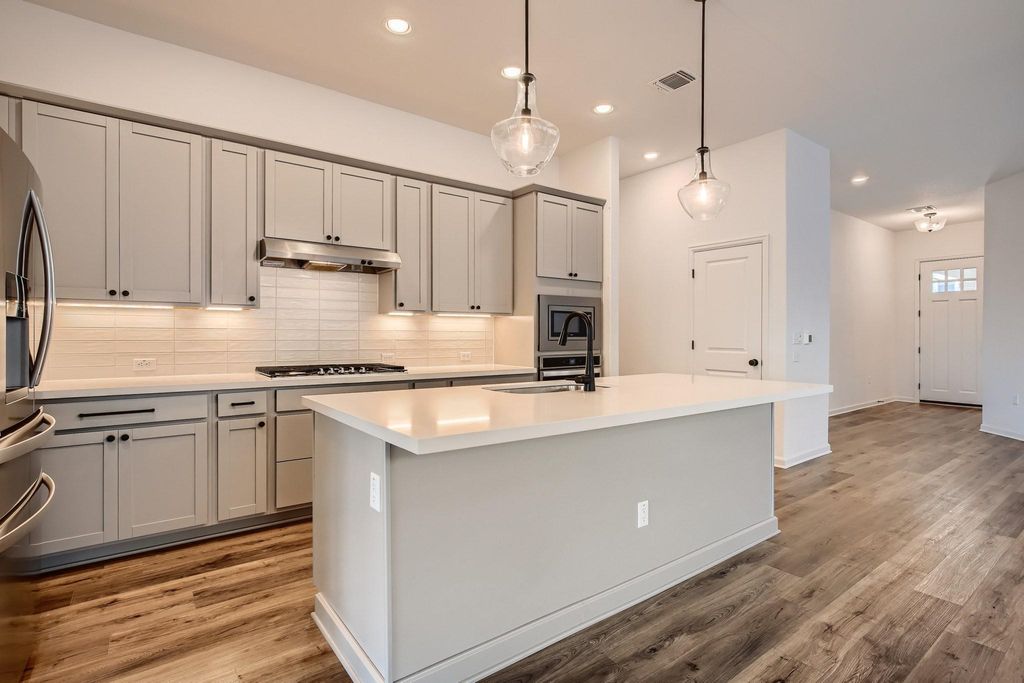 7904 Gilwice LN, Austin, TX 78744