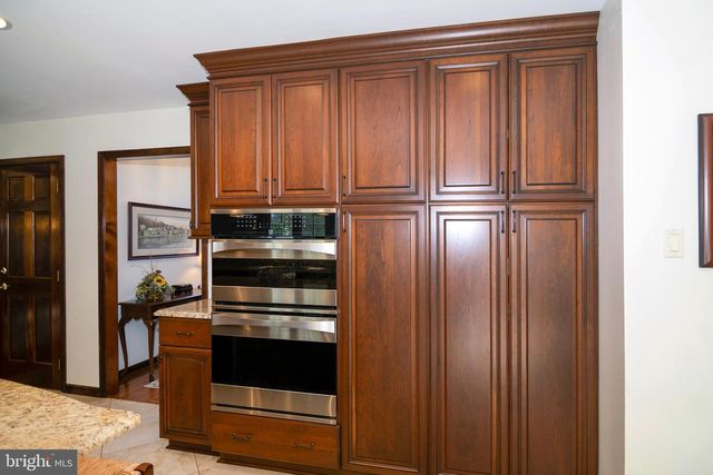 14 BETHANY LN, Blackwood, NJ 08012