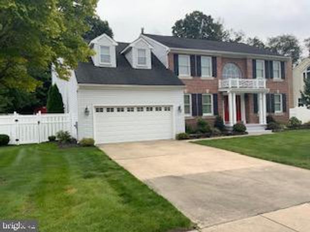 14 BETHANY LN, Blackwood, NJ 08012