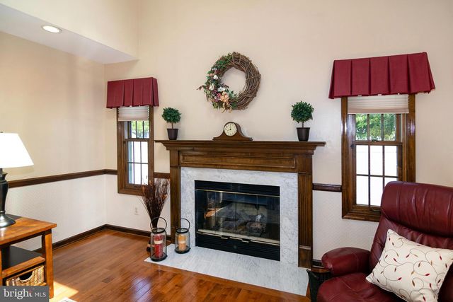 14 BETHANY LN, Blackwood, NJ 08012