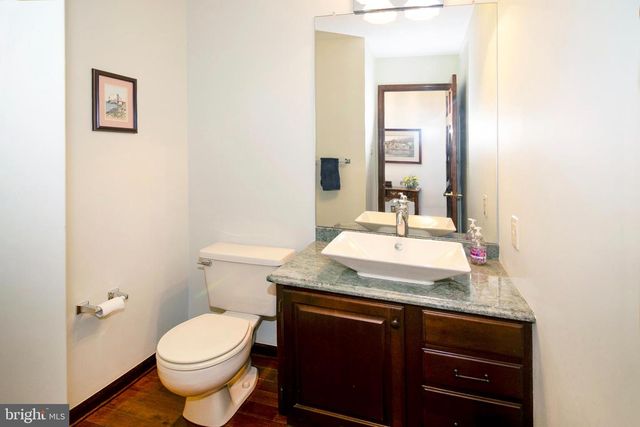 14 BETHANY LN, Blackwood, NJ 08012