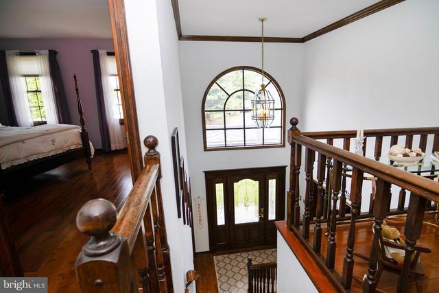 14 BETHANY LN, Blackwood, NJ 08012