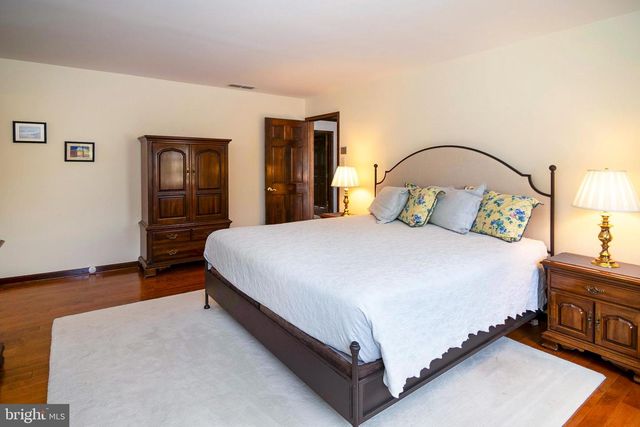 14 BETHANY LN, Blackwood, NJ 08012
