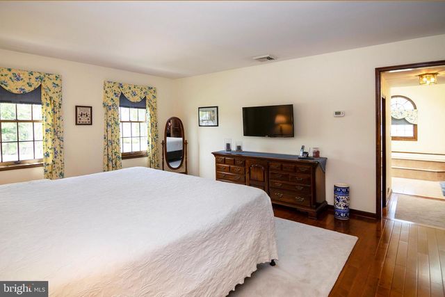 14 BETHANY LN, Blackwood, NJ 08012