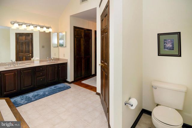 14 BETHANY LN, Blackwood, NJ 08012