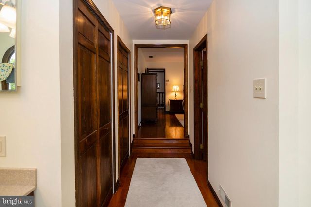 14 BETHANY LN, Blackwood, NJ 08012