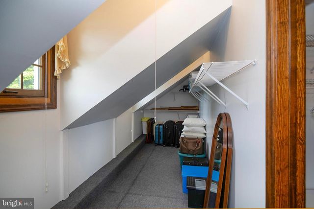 14 BETHANY LN, Blackwood, NJ 08012