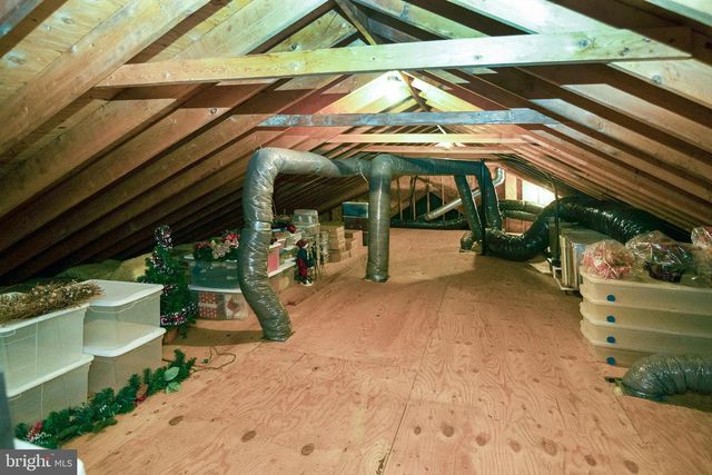 14 BETHANY LN, Blackwood, NJ 08012