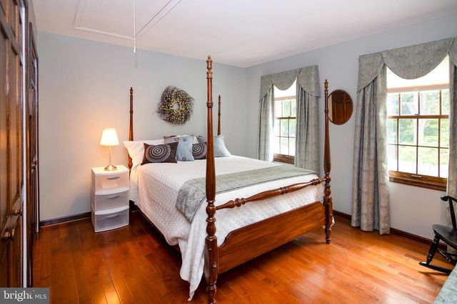 14 BETHANY LN, Blackwood, NJ 08012