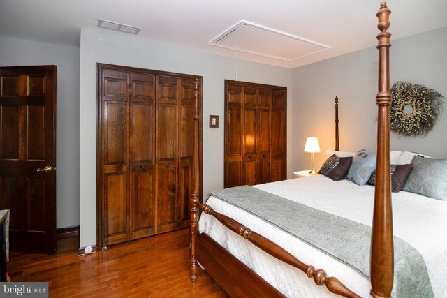 14 BETHANY LN, Blackwood, NJ 08012