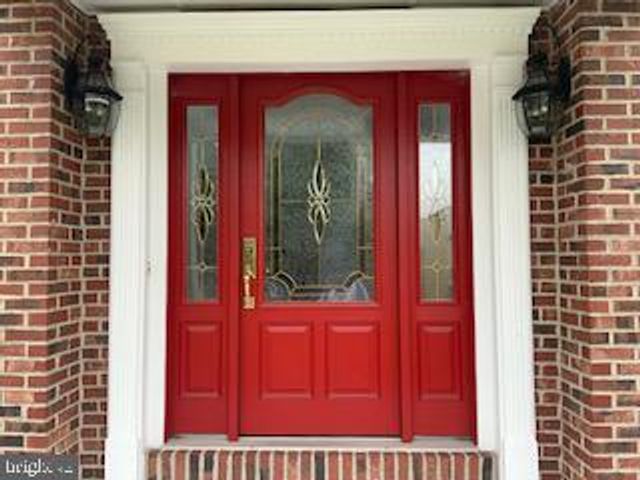 14 BETHANY LN, Blackwood, NJ 08012