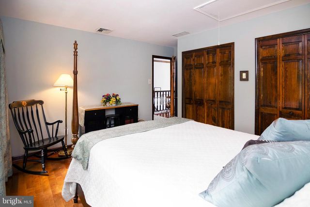 14 BETHANY LN, Blackwood, NJ 08012