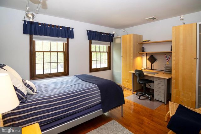 14 BETHANY LN, Blackwood, NJ 08012