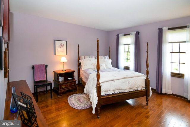 14 BETHANY LN, Blackwood, NJ 08012