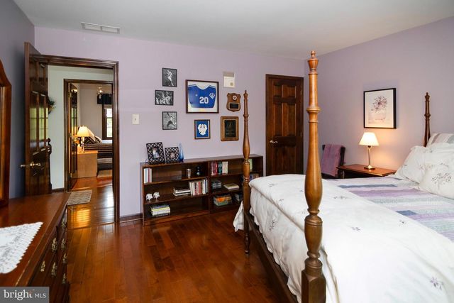 14 BETHANY LN, Blackwood, NJ 08012