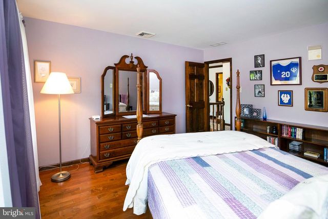 14 BETHANY LN, Blackwood, NJ 08012