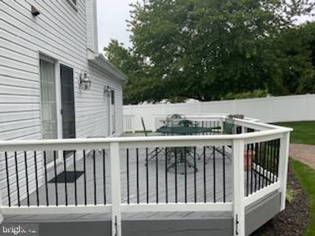 14 BETHANY LN, Blackwood, NJ 08012