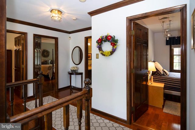 14 BETHANY LN, Blackwood, NJ 08012