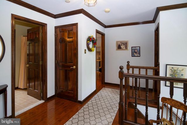 14 BETHANY LN, Blackwood, NJ 08012