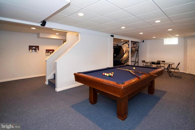 14 BETHANY LN, Blackwood, NJ 08012